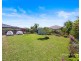 8 Songbird Circuit, Port Macquarie NSW 2444