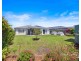 8 Songbird Circuit, Port Macquarie NSW 2444