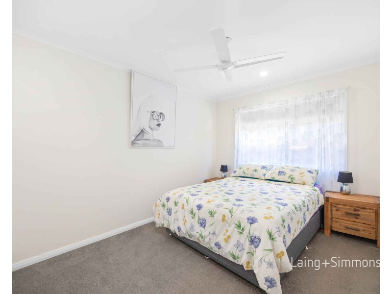 8 Songbird Circuit, Port Macquarie NSW 2444