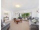 17 Teraglin Road, Port Macquarie NSW 2444