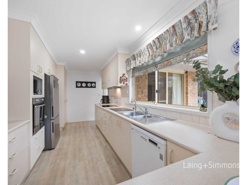 17 Teraglin Road, Port Macquarie NSW 2444
