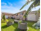 17 Teraglin Road, Port Macquarie NSW 2444
