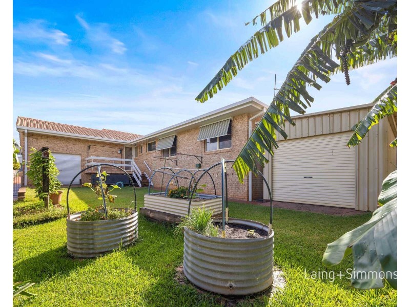 17 Teraglin Road, Port Macquarie NSW 2444