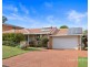 17 Teraglin Road, Port Macquarie NSW 2444