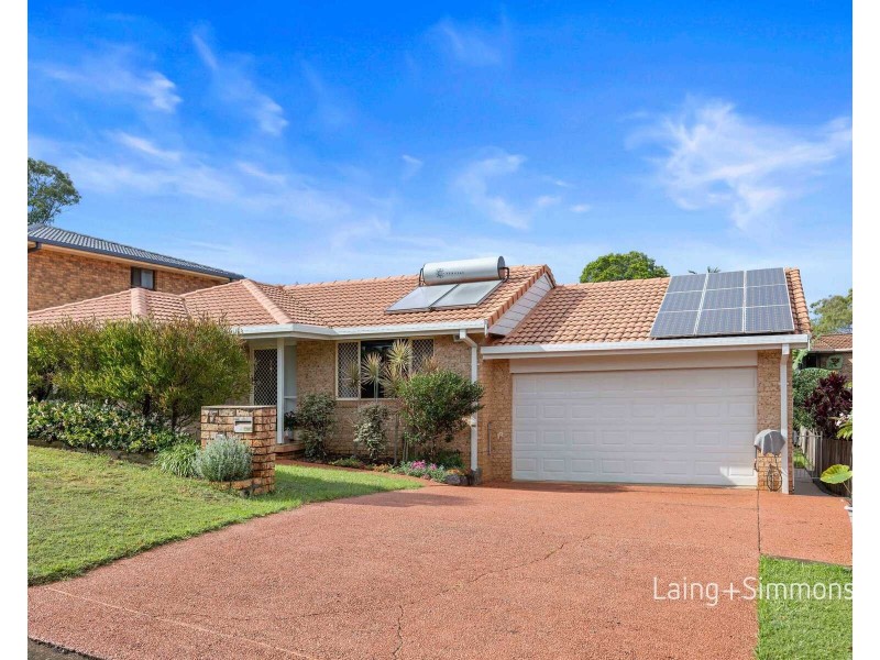17 Teraglin Road, Port Macquarie NSW 2444