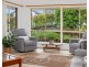 17 Teraglin Road, Port Macquarie NSW 2444
