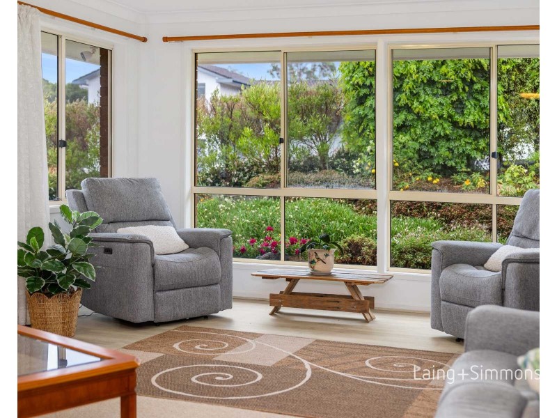 17 Teraglin Road, Port Macquarie NSW 2444