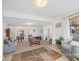 17 Teraglin Road, Port Macquarie NSW 2444