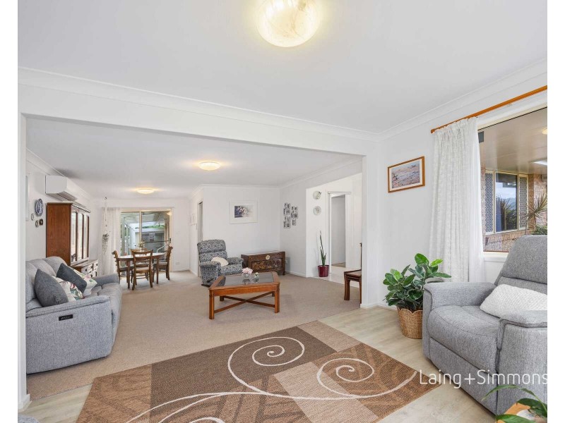 17 Teraglin Road, Port Macquarie NSW 2444