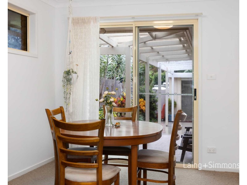 17 Teraglin Road, Port Macquarie NSW 2444