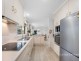 17 Teraglin Road, Port Macquarie NSW 2444