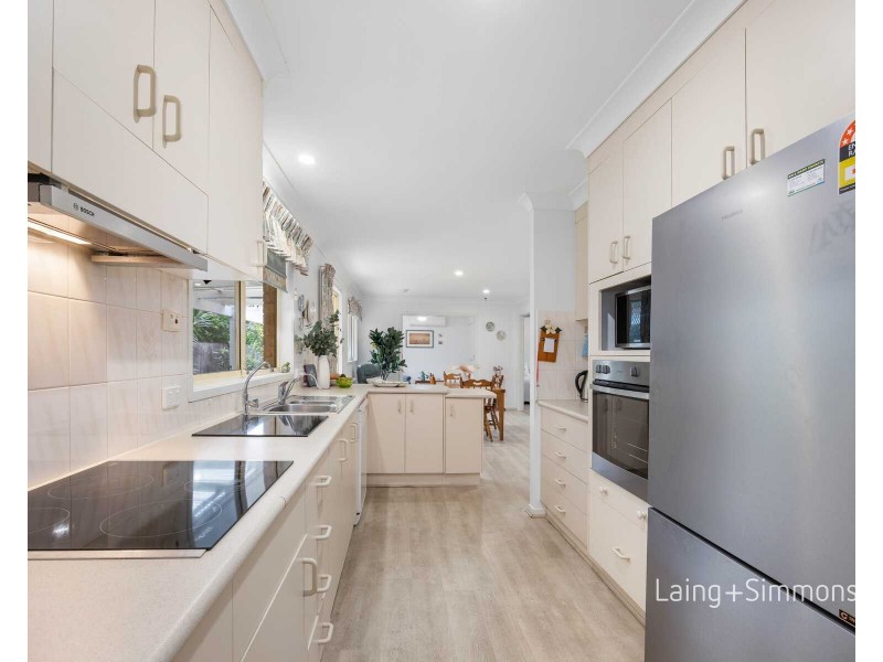 17 Teraglin Road, Port Macquarie NSW 2444