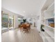 17 Teraglin Road, Port Macquarie NSW 2444