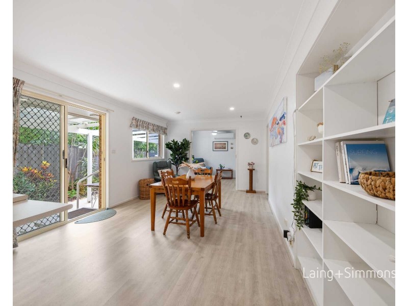 17 Teraglin Road, Port Macquarie NSW 2444