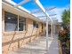 17 Teraglin Road, Port Macquarie NSW 2444