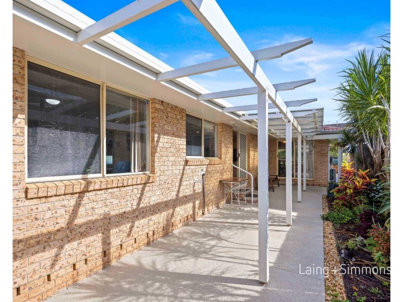 17 Teraglin Road, Port Macquarie NSW 2444
