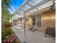 17 Teraglin Road, Port Macquarie NSW 2444