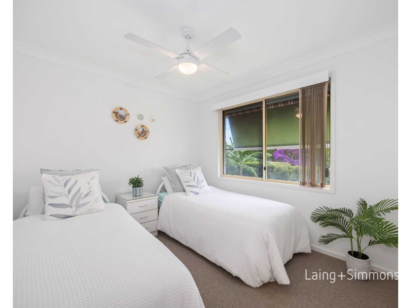17 Teraglin Road, Port Macquarie NSW 2444