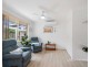 17 Teraglin Road, Port Macquarie NSW 2444