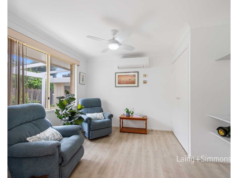 17 Teraglin Road, Port Macquarie NSW 2444
