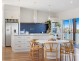 53 Yaluma Drive, Port Macquarie NSW 2444