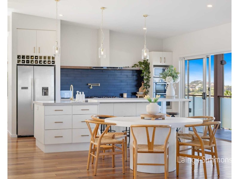 53 Yaluma Drive, Port Macquarie NSW 2444