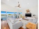 53 Yaluma Drive, Port Macquarie NSW 2444
