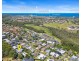 53 Yaluma Drive, Port Macquarie NSW 2444