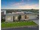 53 Yaluma Drive, Port Macquarie NSW 2444