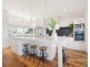 53 Yaluma Drive, Port Macquarie NSW 2444