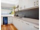 53 Yaluma Drive, Port Macquarie NSW 2444