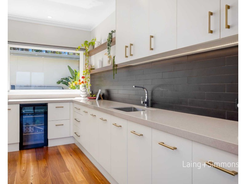 53 Yaluma Drive, Port Macquarie NSW 2444