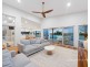 53 Yaluma Drive, Port Macquarie NSW 2444