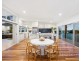 53 Yaluma Drive, Port Macquarie NSW 2444