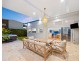 53 Yaluma Drive, Port Macquarie NSW 2444