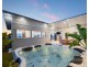 53 Yaluma Drive, Port Macquarie NSW 2444