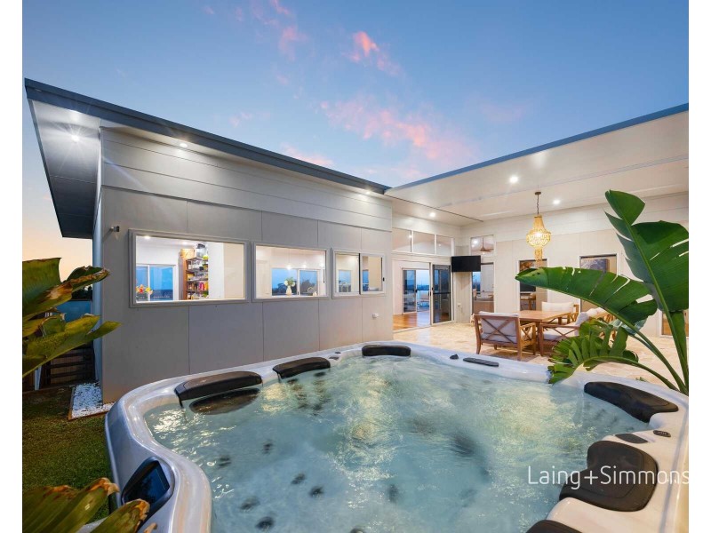 53 Yaluma Drive, Port Macquarie NSW 2444