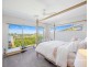 53 Yaluma Drive, Port Macquarie NSW 2444