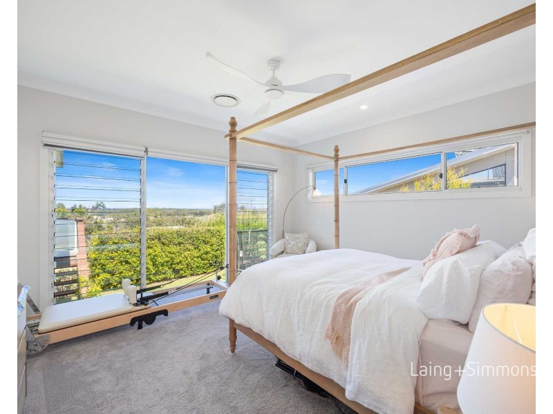 53 Yaluma Drive, Port Macquarie NSW 2444