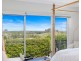 53 Yaluma Drive, Port Macquarie NSW 2444