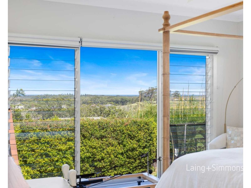 53 Yaluma Drive, Port Macquarie NSW 2444