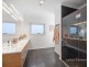 53 Yaluma Drive, Port Macquarie NSW 2444