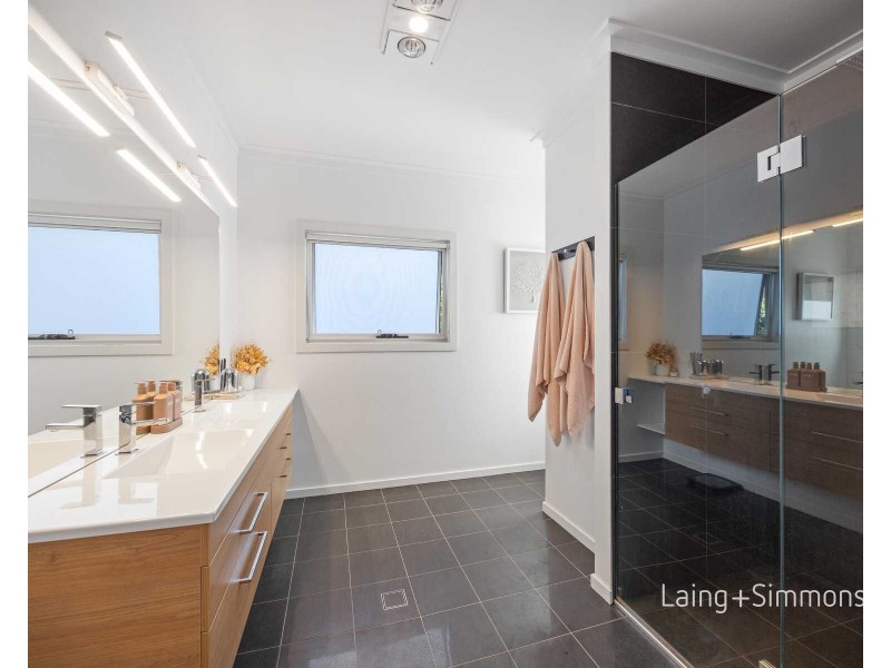 53 Yaluma Drive, Port Macquarie NSW 2444