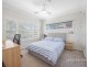 53 Yaluma Drive, Port Macquarie NSW 2444
