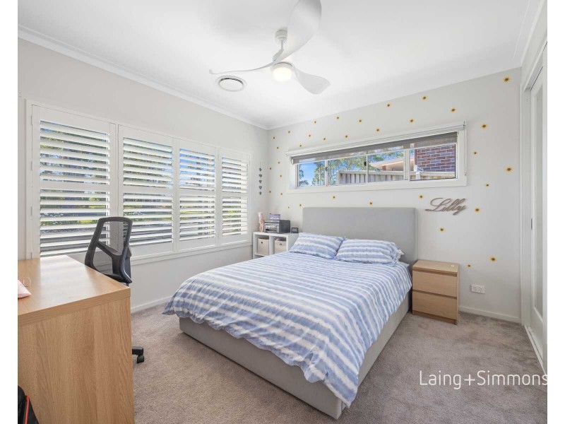 53 Yaluma Drive, Port Macquarie NSW 2444
