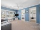 53 Yaluma Drive, Port Macquarie NSW 2444