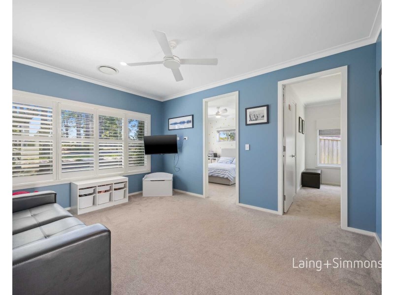 53 Yaluma Drive, Port Macquarie NSW 2444