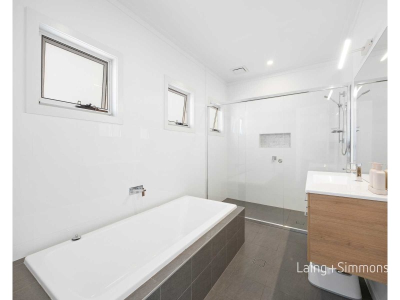 53 Yaluma Drive, Port Macquarie NSW 2444