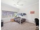 53 Yaluma Drive, Port Macquarie NSW 2444