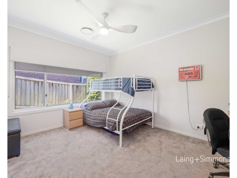 53 Yaluma Drive, Port Macquarie NSW 2444